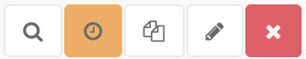 Azioni Layout di <ProductName />