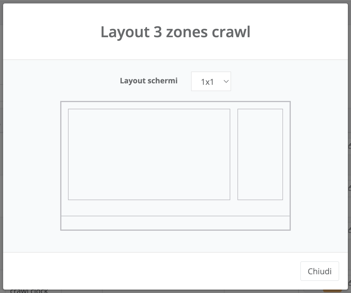 Anteprima Layout di <ProductName />