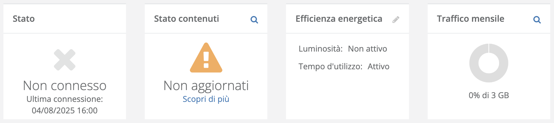 Widget Player di <ProductName />