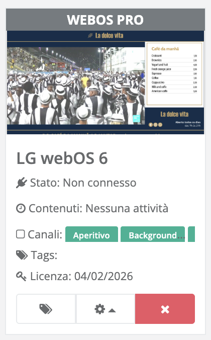 Player di <ProductName />