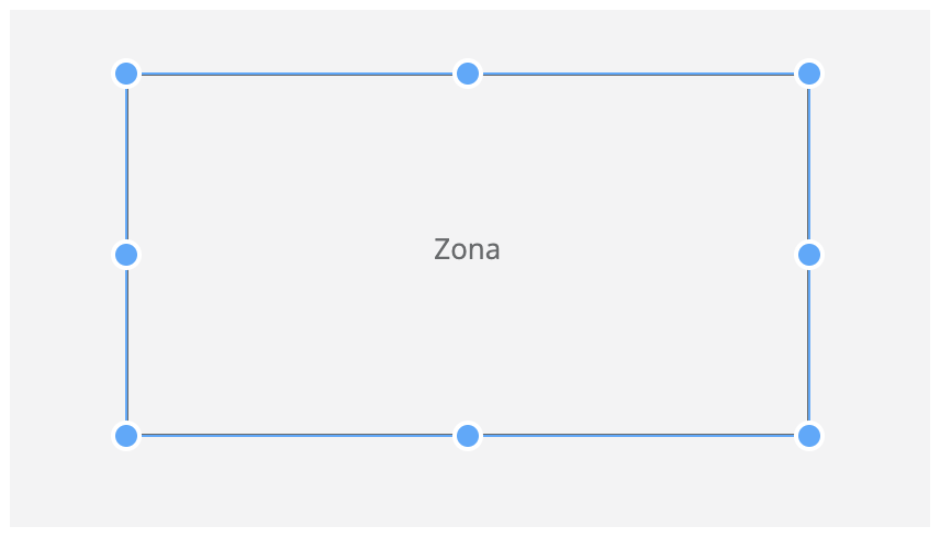 Preview Zone Layout di <ProductName />